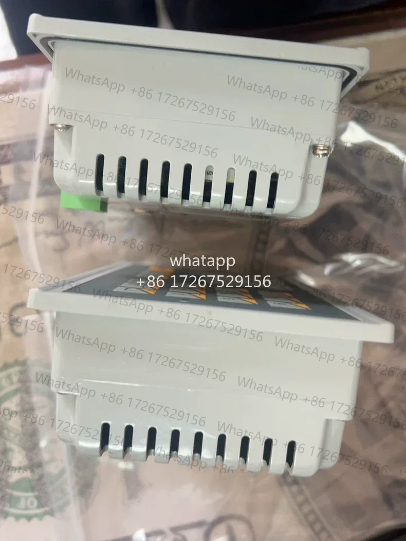 PWS6300S-S PWS6310S-SA에는 기능이 있습니다