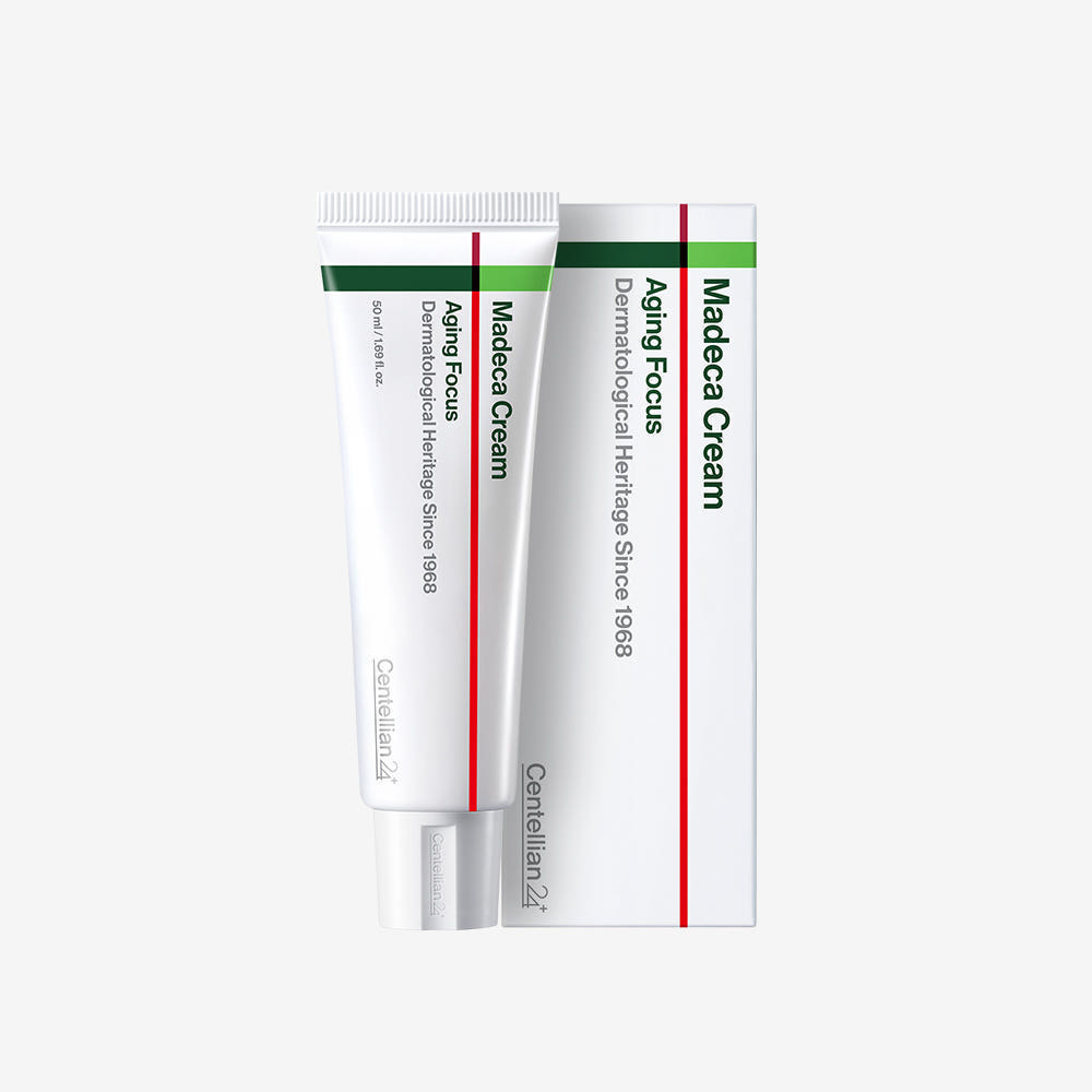 동국제약 센텔리안24 마데카크림 에이징 포커스 50ml 가격 비교 동국제약 센텔리안24 동국제약 센텔리안24 마데카크림 에이징 포커스 50ml