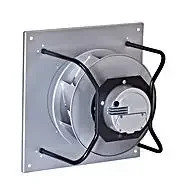 2025.4 KG280-A2U311C 280m -380-480V EC MHY