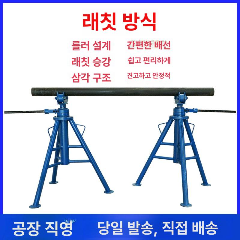전기 유압절단기 펜치 공구 컷팅기 플라이어 터미널 케이블절단기 케이블커터 - 상세 이미지 3