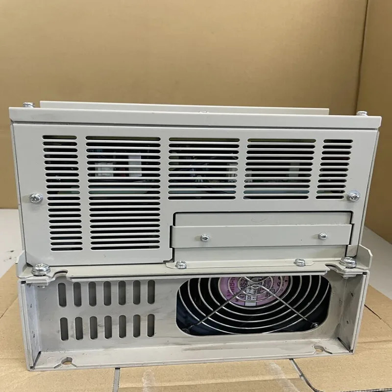 서보 드라이브 SGDM-60ADA