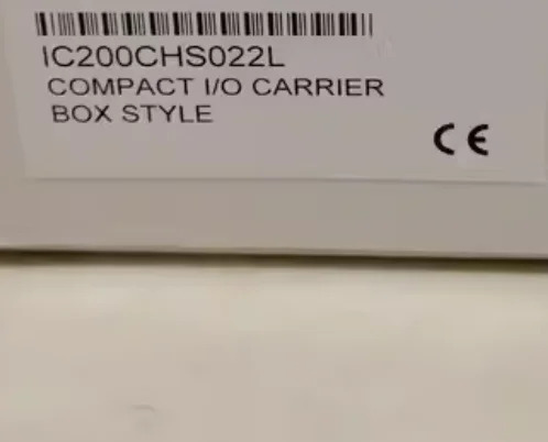 IC200CHS005 IC200MDL650 IC200ERM002 IC200CHS022 IC200ALG240-FC IC200MDL750