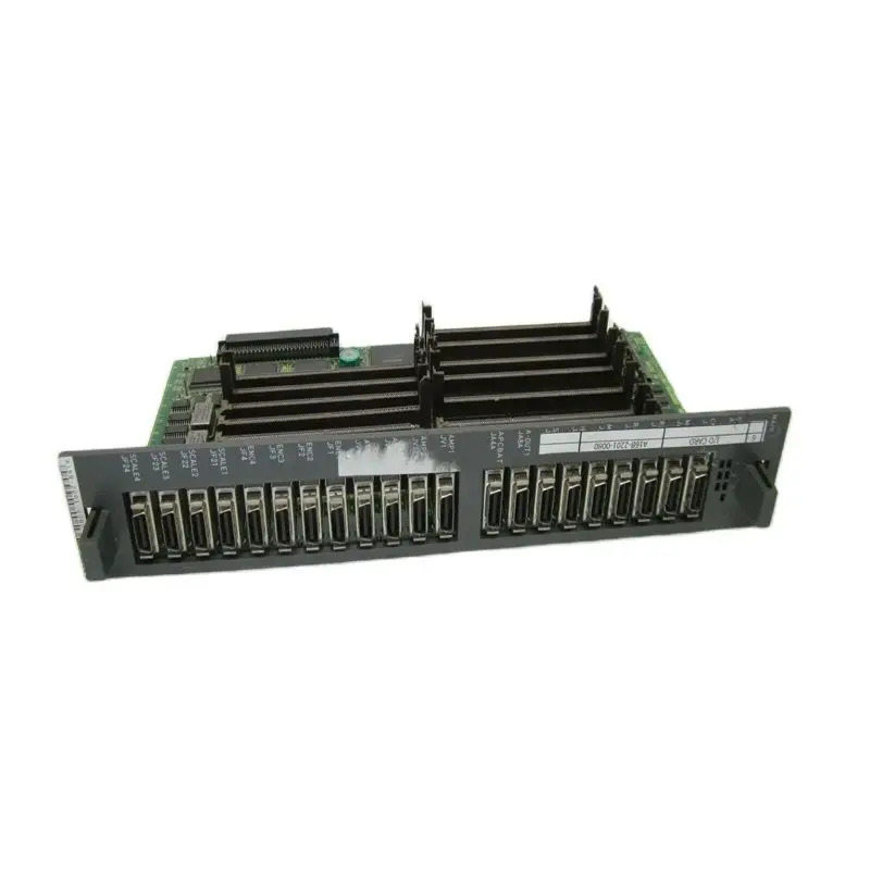 회로 기판 A16B-2201-0080 상태
