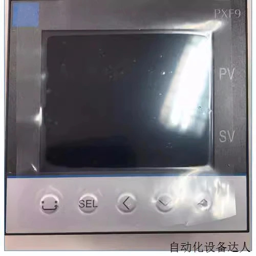오리지널 PXF9 PXF9ABY2-MW100