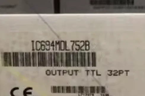 IC694MDL752 IC694ACC310 IC693CBL327 IC693CBL328 EP-125F EP-225F