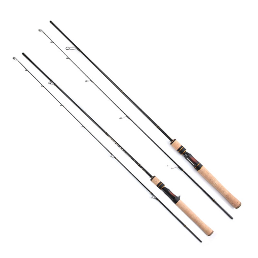 스트레이트 스펙트라 슬라이드 생크 텐류 RZS61LL Tenryu 로드레이즈 80mL 1 1 80mL 스트레이트 생크 슬라이드 - 상세 이미지 2