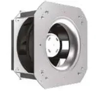 2025.4 텐센트 생태적 적응 QTGB13-. A5 RRM V8 250x50 200-277V 50/60Hz R123