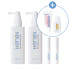 헤넬 더 스프링 임산부 헤어토닉 비듬 가려움 두피보습 100ml+5ml,... 솔직 후기 | 피부 타입별 분석 썸네일