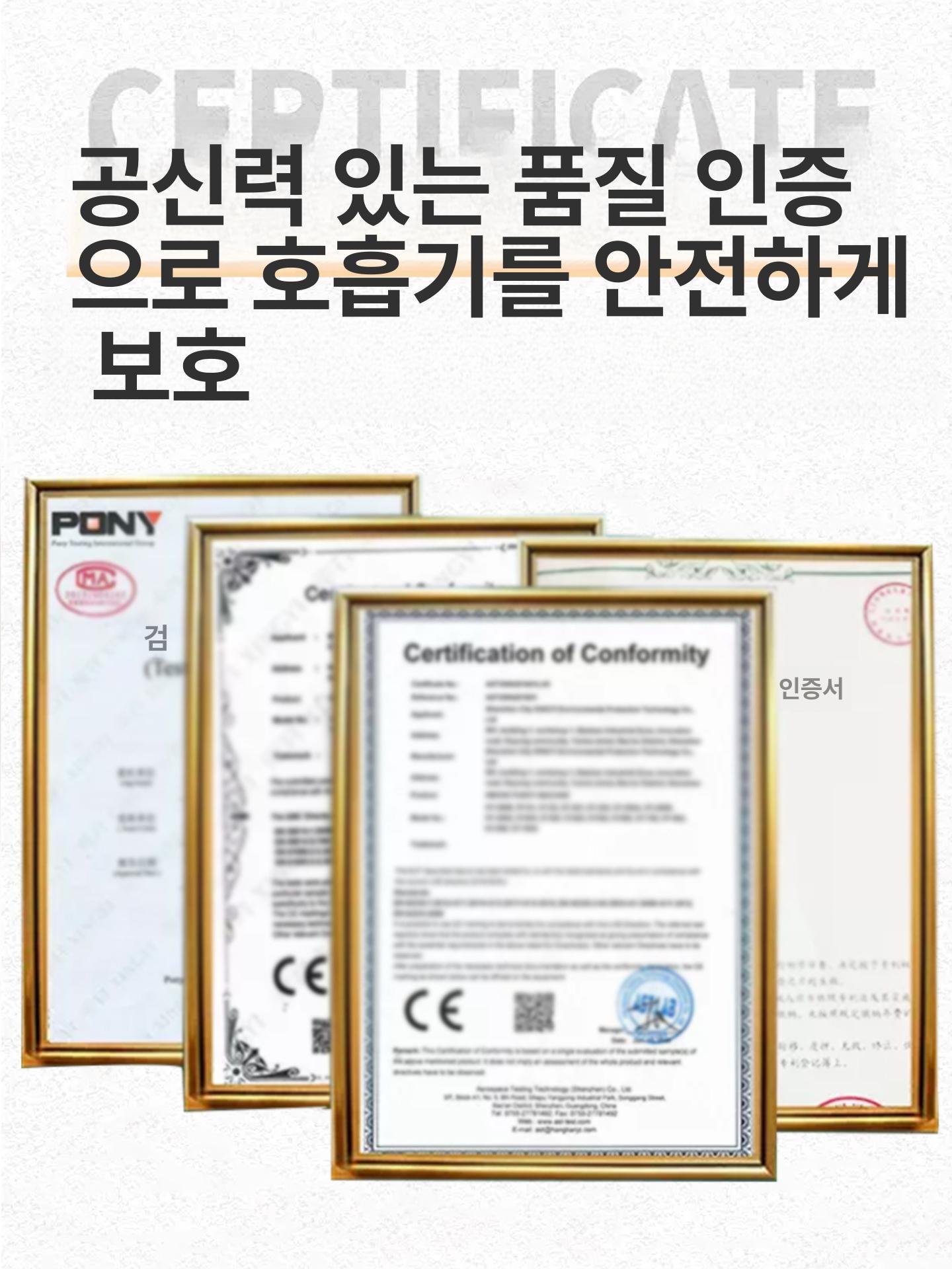 흡진기 싸이클론집진기 연기 공업용 필터 진공 흡입 사이클론 분진 용접 국소배기장치 - 상세 이미지 5