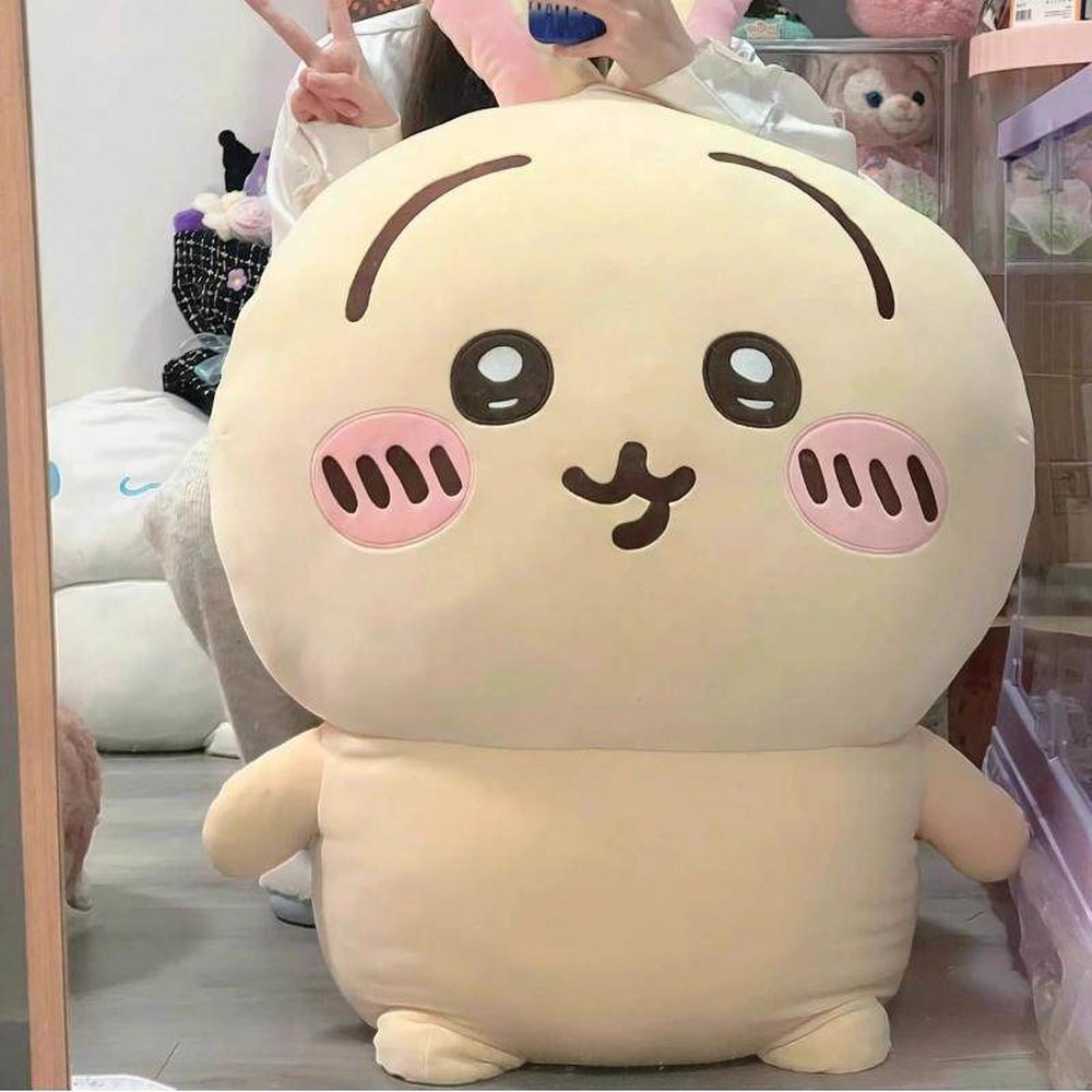 80cm 대왕 우사기