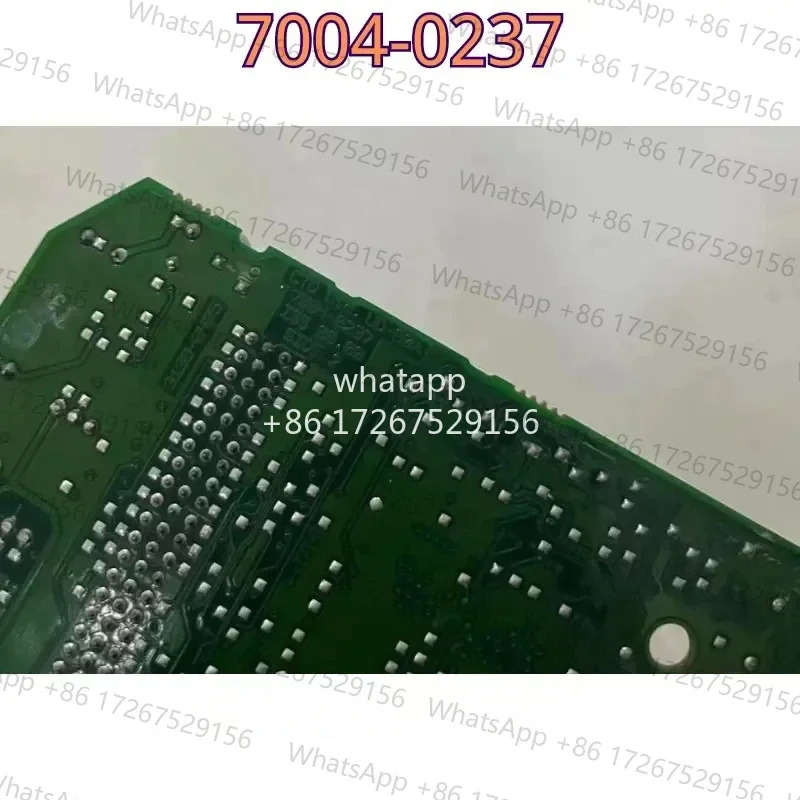 리퍼 마더보드 UD-90A 7004-0237 기능 OK