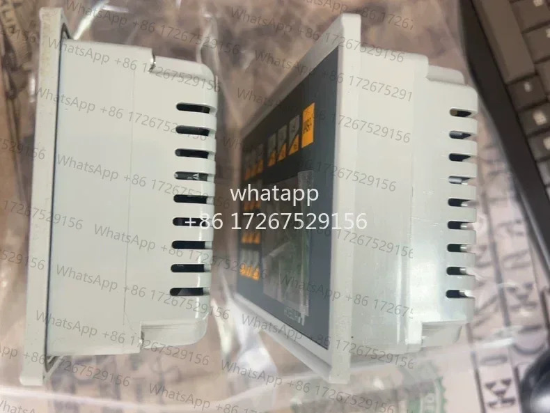 PWS6300S-S PWS6310S-SA에는 기능이 있습니다