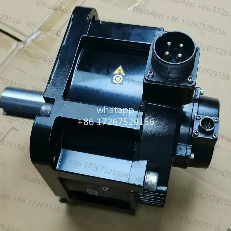 서보모터 7G-30A7C61 NEW-