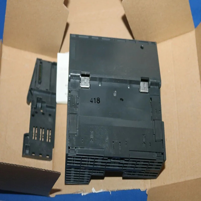 모듈 6ES7151-8AB00-0AB0