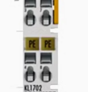 KL1702 KL1704 KL1712 KL1722 KL1804 KL1814