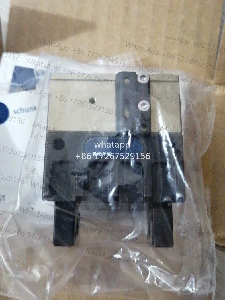 40 0340012  실린더 그리퍼