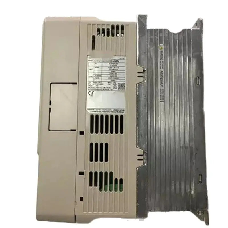 인버터 CIPR-GA70B4012ABBA
