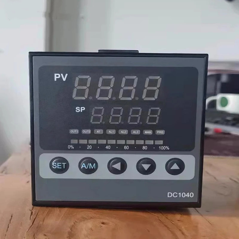 오리지널 DC1040CR-101000 102000 101100 10100B