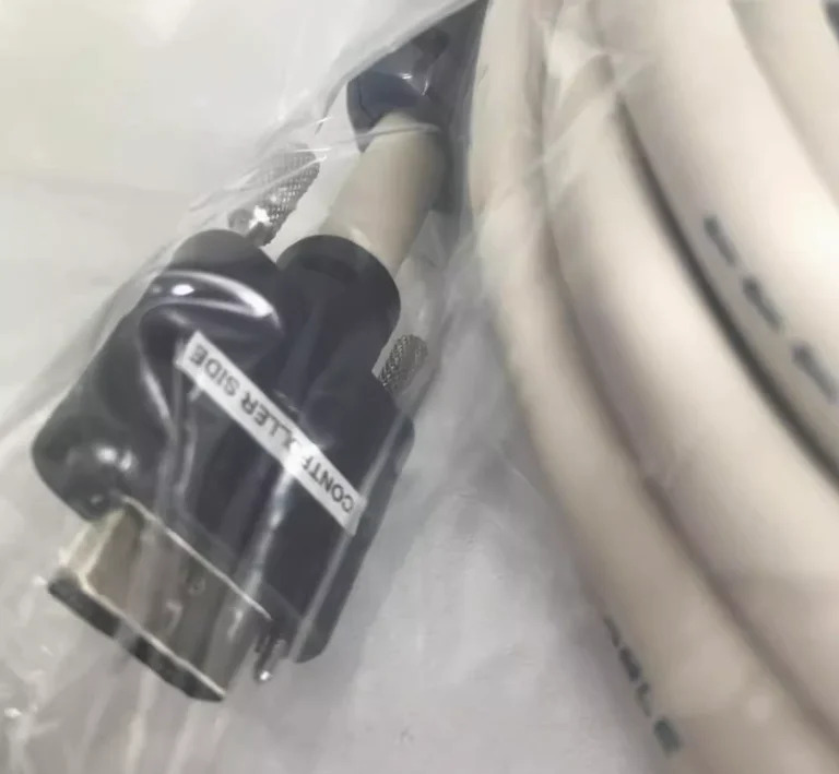 ANPVC8105R ANPVC8105 ANPVC8110 ANPVP10 ANPVC2260 ANPVC2262