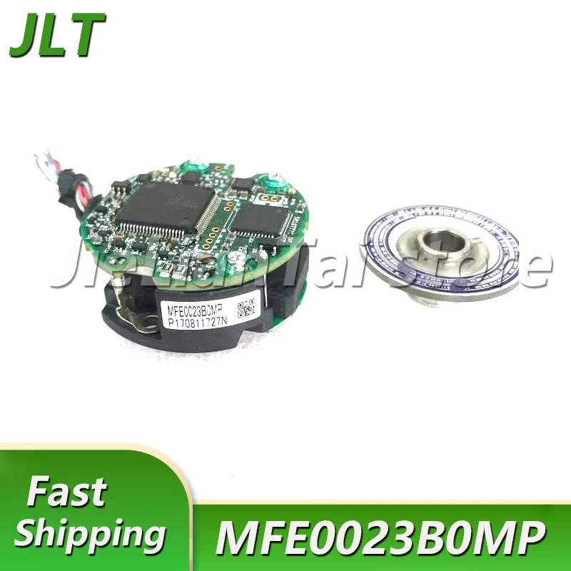 MFE0023B0MP 인코더 코드 패키지 전 사리퍼 완료