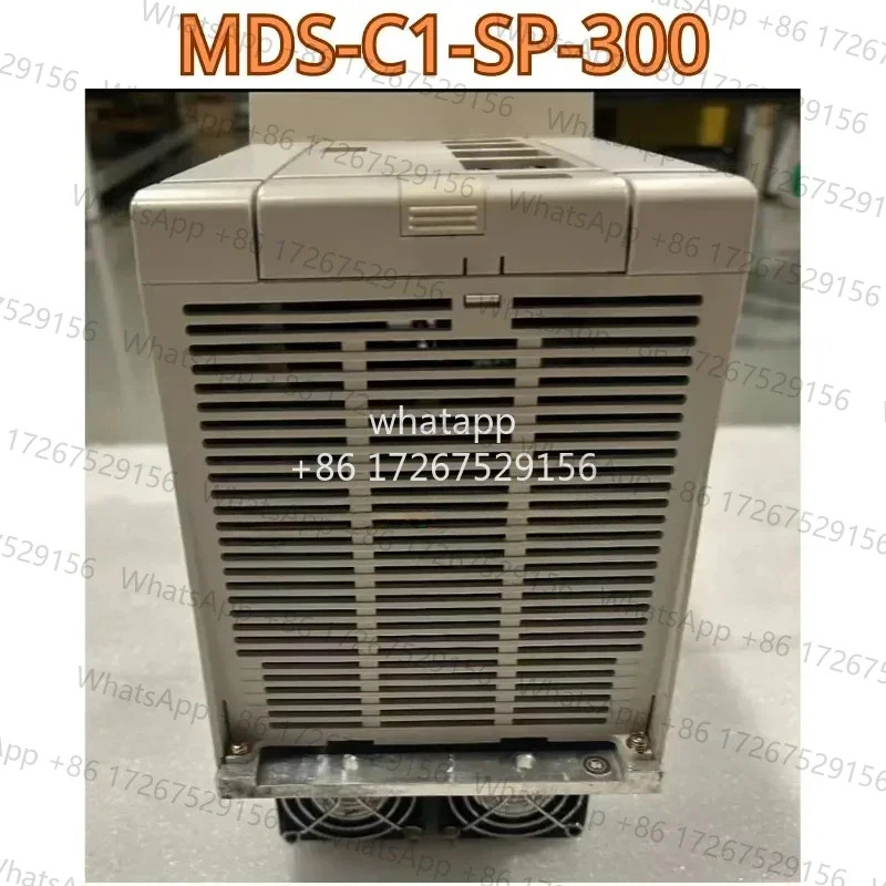 리퍼 드라이브 MDS-C1-SP-300기능 리퍼는 OK