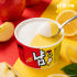 해태아이스 냠 사과레몬 180ml 16개 아이스크림 맛있게 먹은 솔직 후기 썸네일