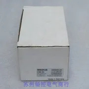 2025.5 HENGSTLER 인코더 RI58-O/5000EK.43IB 포장 0556191