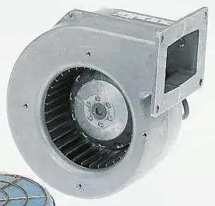 2025.4 레위안 백팩 은 이제 RRE28P-4DE28P 상품 -4D Shi K.6F.1R