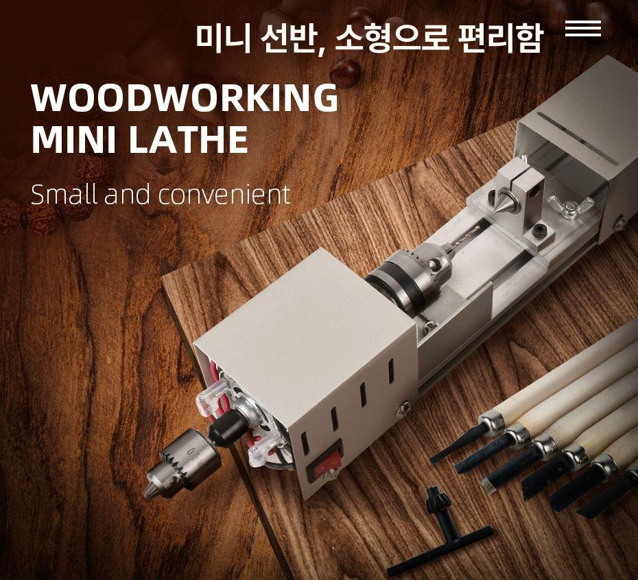 미니 선반 홀더 금속 스탠드 랙 수납 디스플레이 보관 행거 브래킷 러스틱 - 상세 이미지 3