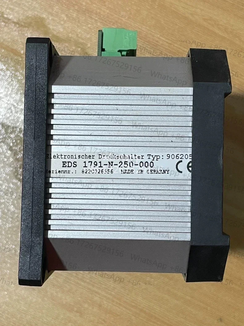 EDS1791-N-250-000 906205