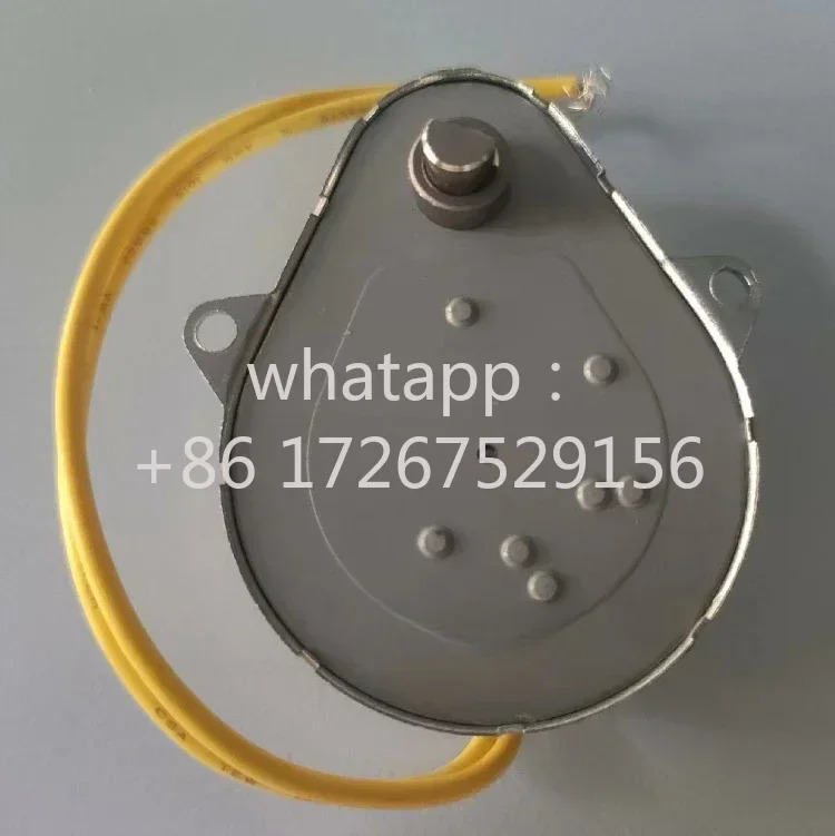 Thermo XMC-6027 5030i 모터오리지널 뉴 1피스