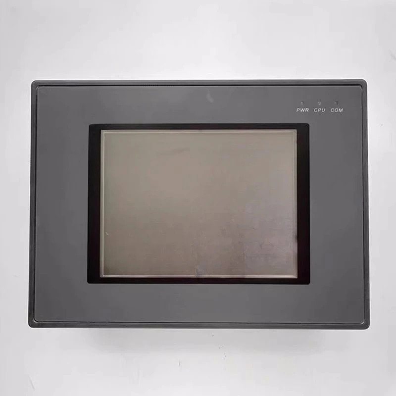 터치 스크린 인터페이스 MT4300C 5.6 인치