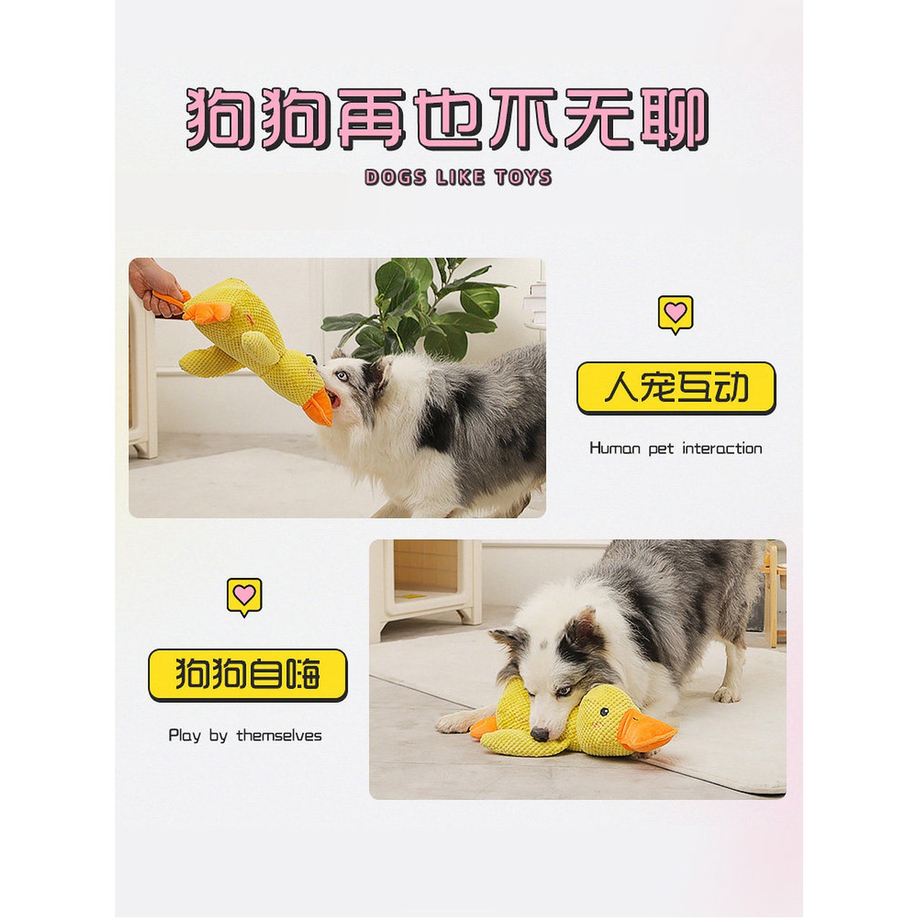 그라인딩 덜어주는 소형 버핑 액세서리 1 지루함 대형 BIANMU는 하기 패키지 380V 닭다리 1 닭다리 - 상세 이미지 2