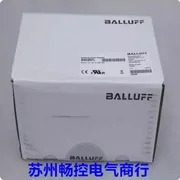 2025.5 발루프 박 PS-XA-1W-24-080-605 포장 BAE00FL