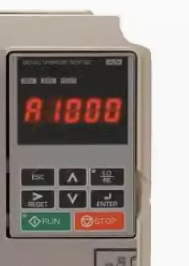 CIMR-AB4A0007FBA CIMR-AB4A0009FBA CIMR-AB4A0011FBA CIMR-AB4A0018FA CIMR-AB4A0023FBA