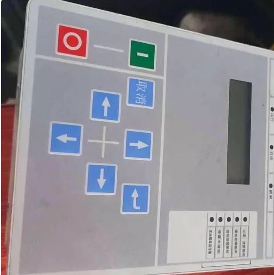 REF601 700-SH10HZ25 061B100366 cm42-iab010eae00 DES25-C12DK1GC3QL 170871