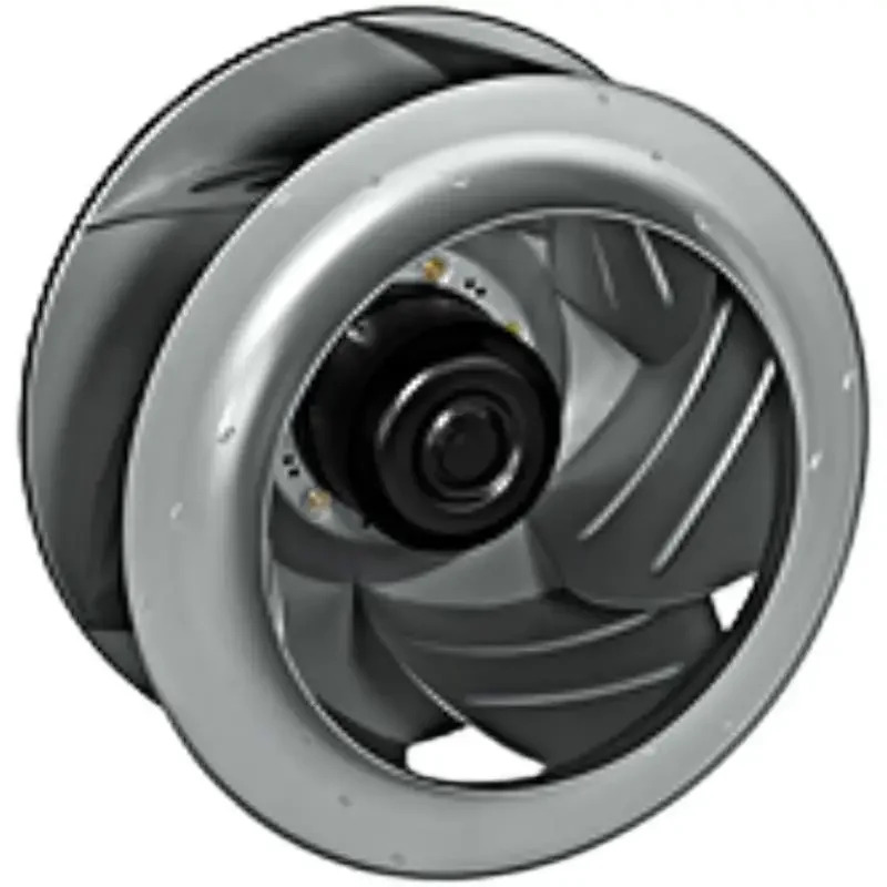 2025.4 R3G5 00-AQ31- 68380480 V-500mLKUmEC