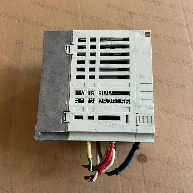 발전 인버터 SV015IG5A-4 1.5kw 380V