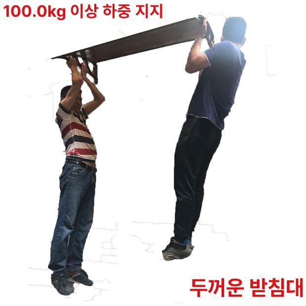 레인 캐노피 판넬 데크 렉산 프레임 패널 차양 빗물받이 - 상세 이미지 5