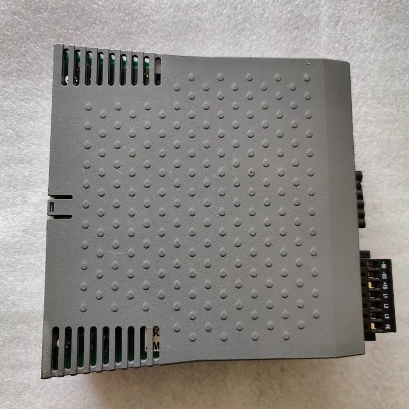 서보 드라이브 AKD-P00306-NBEC-0069