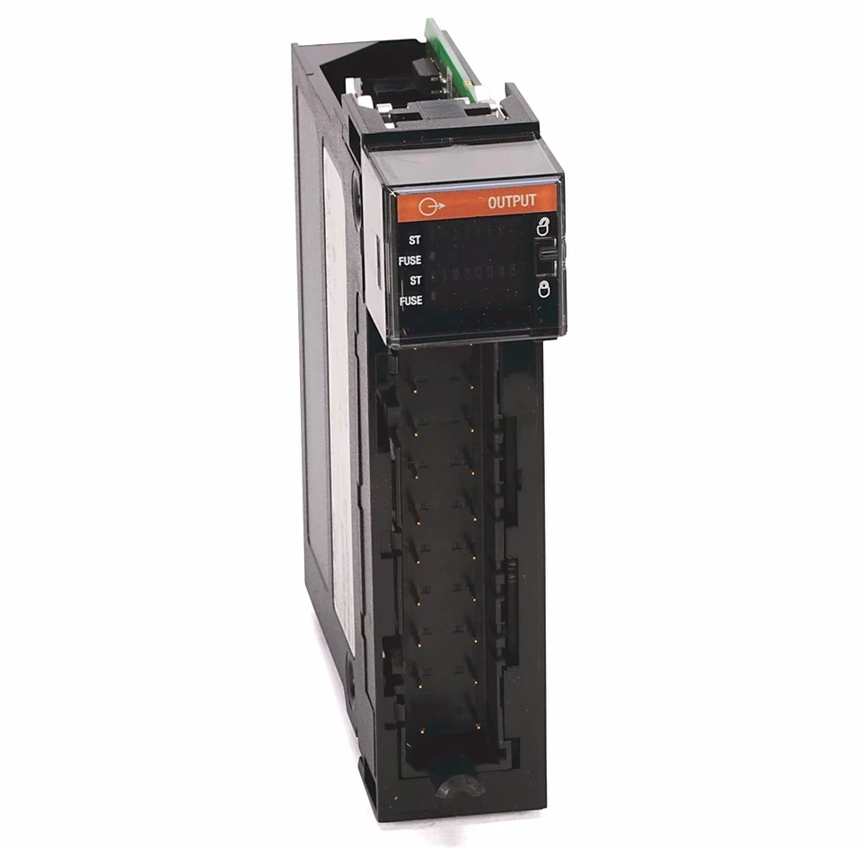 PLC 컨트롤러 1756-OF8H 1756-IF16H 1797-IE8H 1783-ETAP 1756-OB32 B 1756-IB32 1756-OB16E