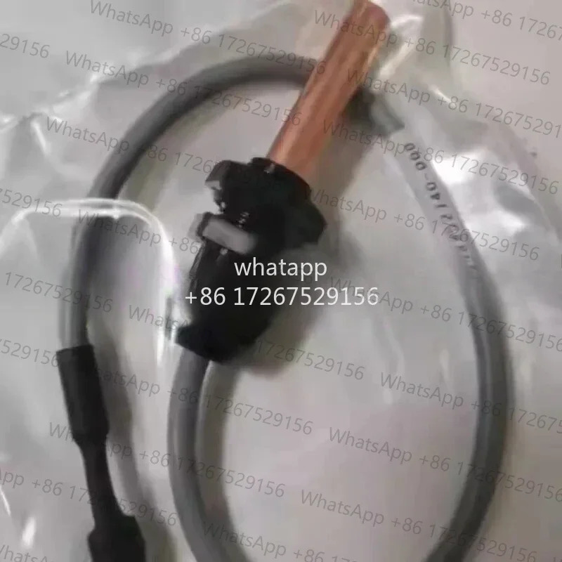 온도 센서 025-52740-000 LM