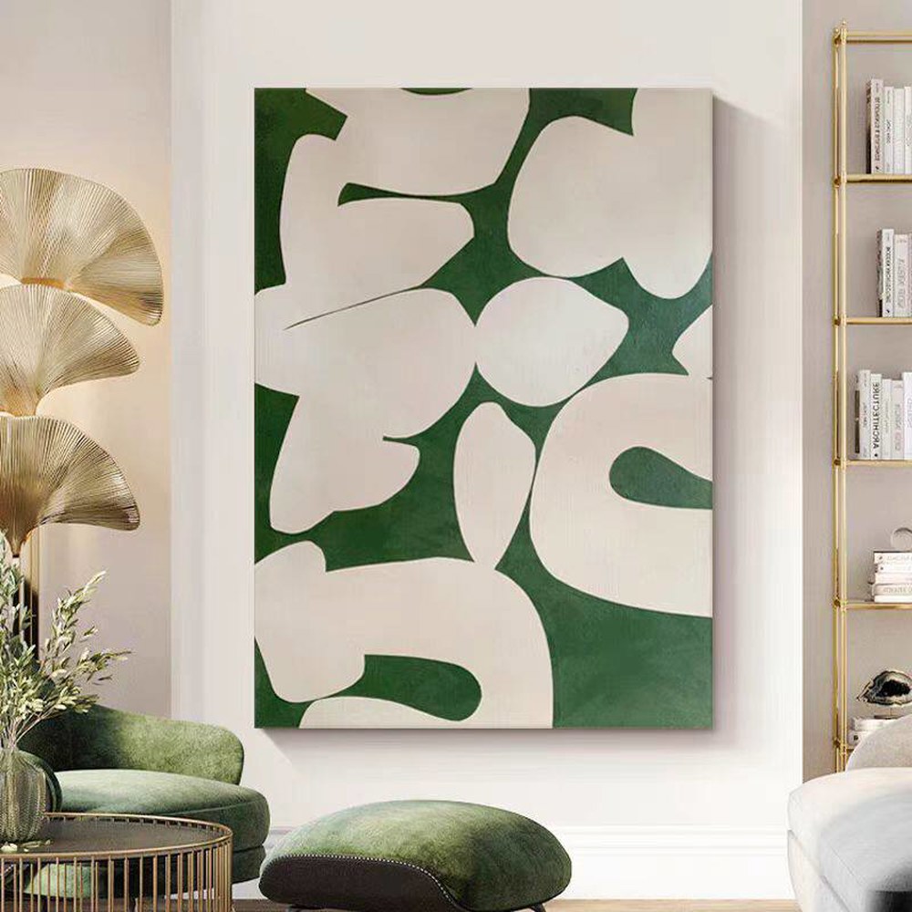 60 원목 안쪽 아트프린트액자 명화따라그리기 가로 A 팝아트 추상화 80cm 테 60X40 풍경화 캔버스 그림액자 무테 페인팅 그림 A 무테 그림 원목 안쪽 테 60 80cm - 상세 이미지 3