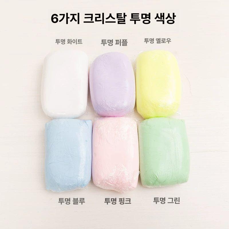 상품 이미지 2