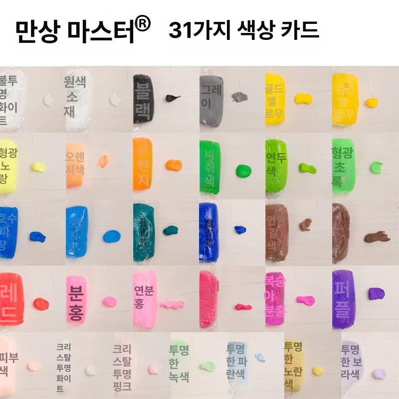 상품 이미지 3