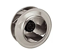 2025.4 R3G400-AQ23-01 380-480V 400mm EC