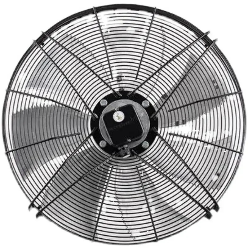 2025.4 IEHL-ABEGGZN080-SDL.6NVZN080-SD
