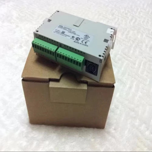 PLC 프로그래밍 컨트롤러 DVP06SN11R DVP08SM11N DVP08SM10N