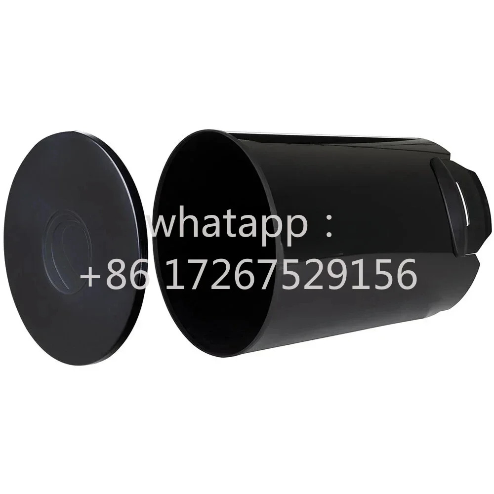 Celestron 알루미늄 이슬 쉴드커버 캡 11 - 94023