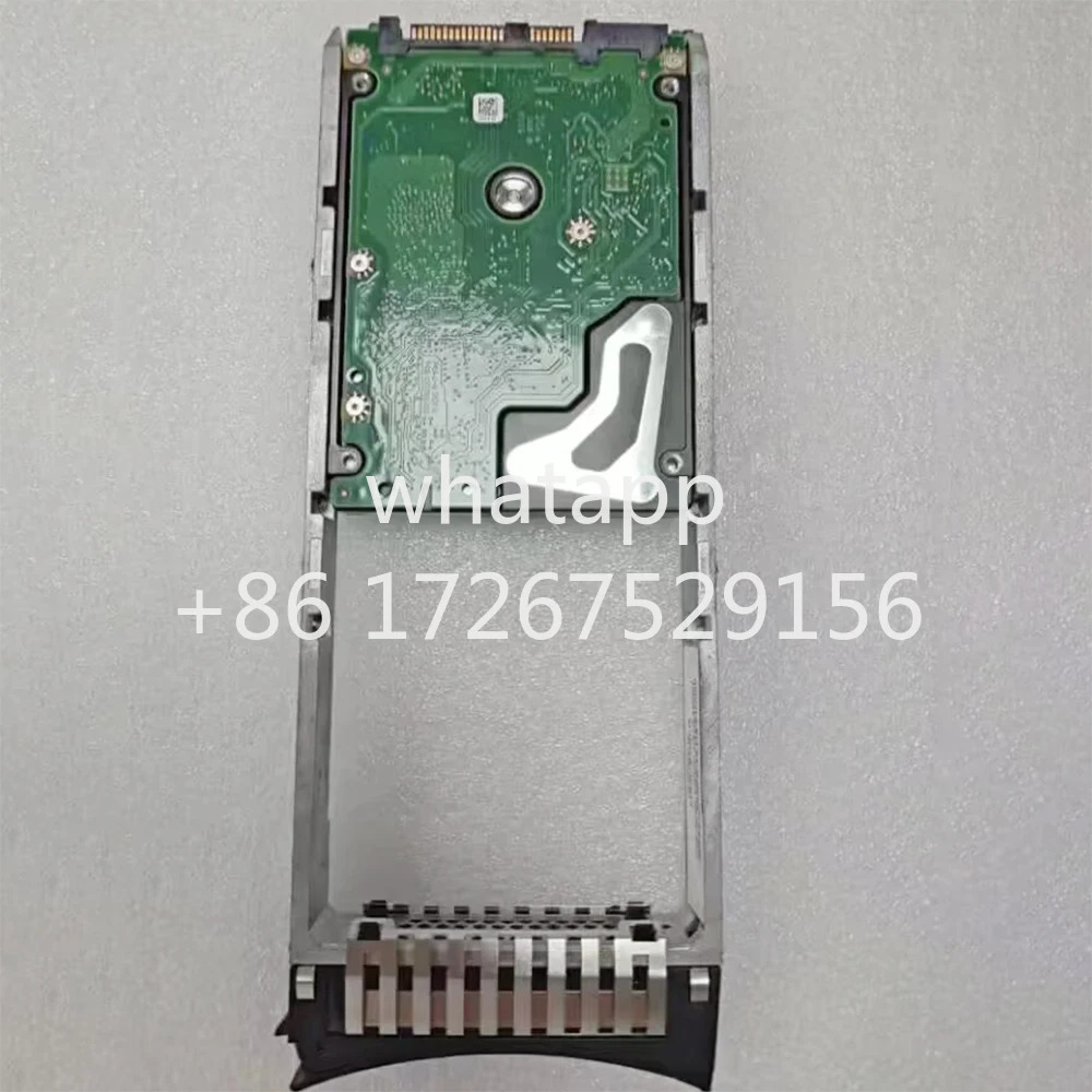 IBM HDD2076-AHF2 00AR397 00AR326 900G 10K SAS 2.5인치 서버 하드 드라이브